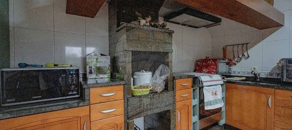 4 غرف نوم منزل في Agueda, Portugal رقم 26796 10