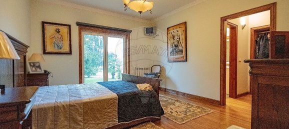 4 غرف نوم منزل في Agueda, Portugal رقم 26796 30