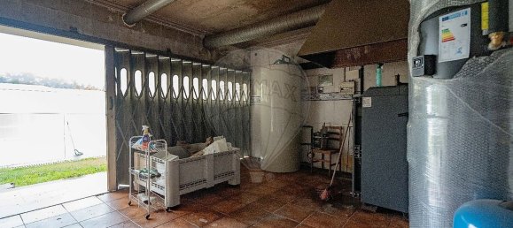 4 غرف نوم منزل في Agueda, Portugal رقم 26796 7