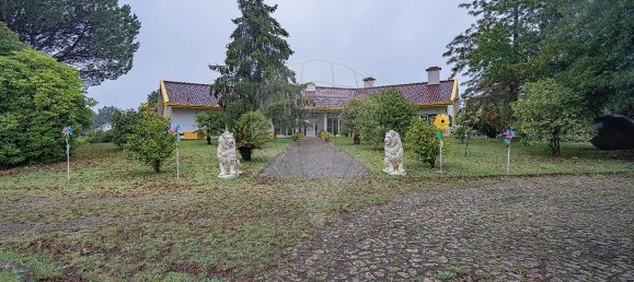 4 غرف نوم منزل في Agueda, Portugal رقم 26796 19