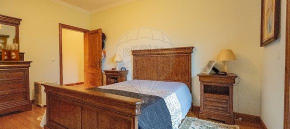 4 غرف نوم منزل في Agueda, Portugal رقم 26796 31