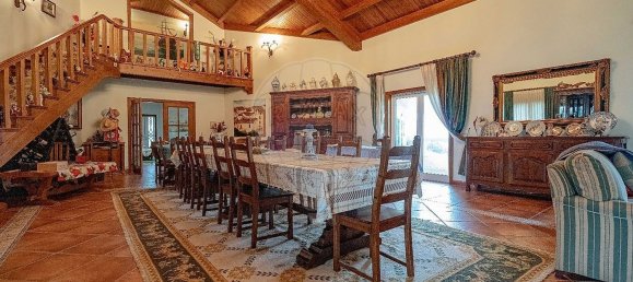 4 غرف نوم منزل في Agueda, Portugal رقم 26796 2