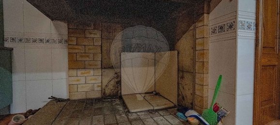 4 غرف نوم منزل في Agueda, Portugal رقم 26796 12