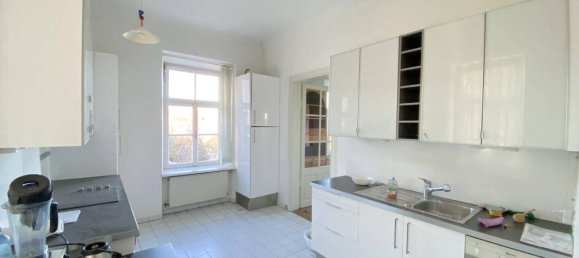 3 rooms Villa in Eggenberg, Austria No. 223647 24