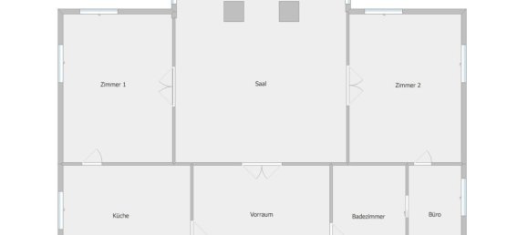 3 rooms Villa in Eggenberg, Austria No. 223647 26