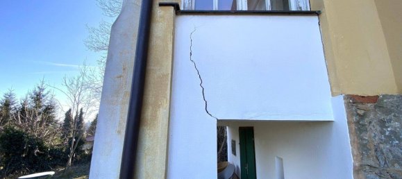 3 rooms Villa in Eggenberg, Austria No. 223647 15