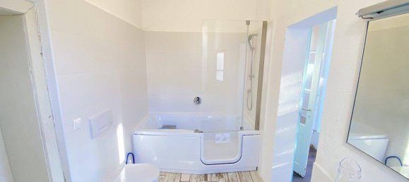 3 rooms Villa in Eggenberg, Austria No. 223647 22