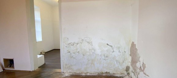 3 rooms Villa in Eggenberg, Austria No. 223647 20