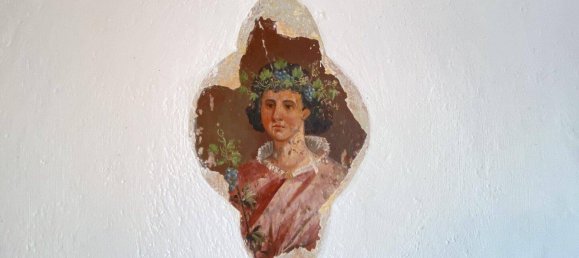 3 rooms Villa in Eggenberg, Austria No. 223647 12