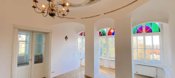 3 rooms Villa in Eggenberg, Austria No. 223647 11