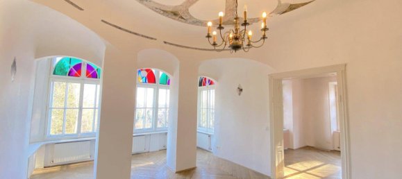 3 rooms Villa in Eggenberg, Austria No. 223647 10