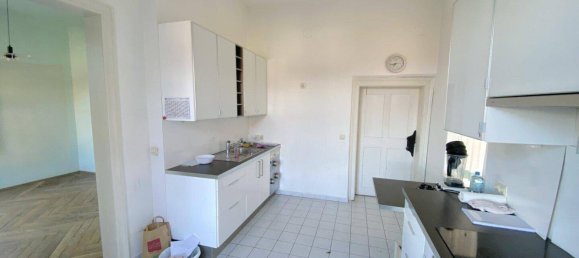 3 rooms Villa in Eggenberg, Austria No. 223647 25