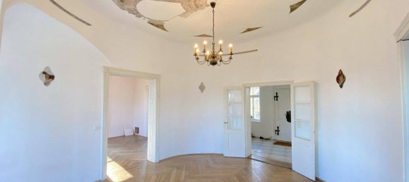 3 rooms Villa in Eggenberg, Austria No. 223647 3