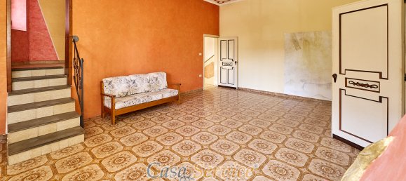 Дом с 2 спальнями в Supersano, Италия № 60362 50