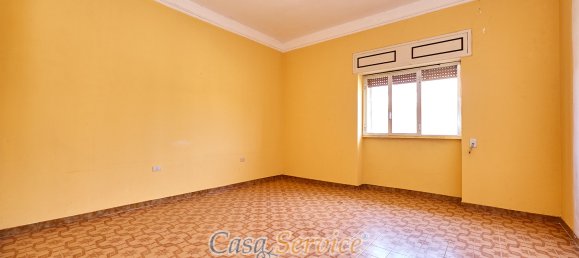 Дом с 2 спальнями в Supersano, Италия № 60362 40