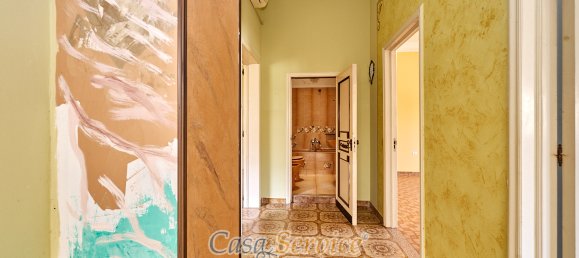 Дом с 2 спальнями в Supersano, Италия № 60362 61