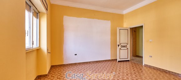 Дом с 2 спальнями в Supersano, Италия № 60362 38