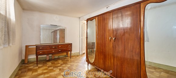 Дом с 2 спальнями в Supersano, Италия № 60362 10