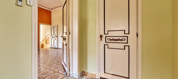 Дом с 2 спальнями в Supersano, Италия № 60362 51