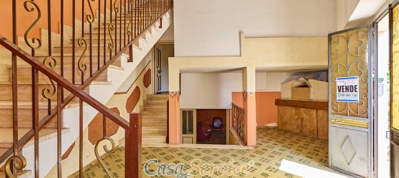 Дом с 2 спальнями в Supersano, Италия № 60362 43