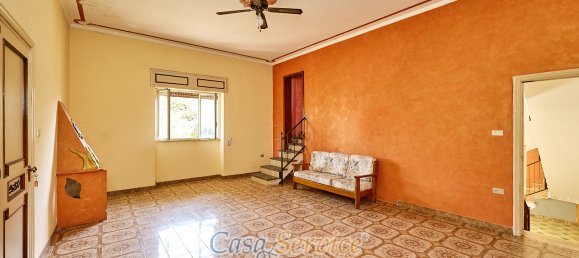 Дом с 2 спальнями в Supersano, Италия № 60362 49