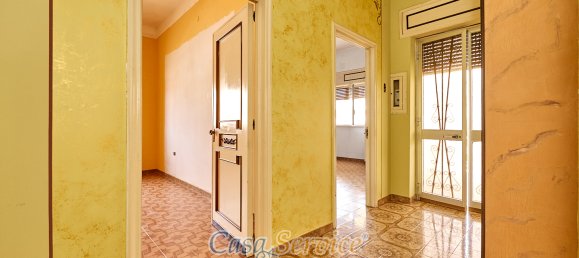 Дом с 2 спальнями в Supersano, Италия № 60362 29