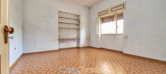 Дом с 2 спальнями в Supersano, Италия № 60362 27