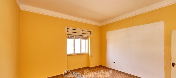 Дом с 2 спальнями в Supersano, Италия № 60362 36