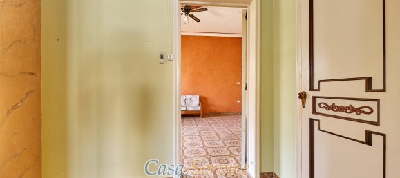 Дом с 2 спальнями в Supersano, Италия № 60362 31