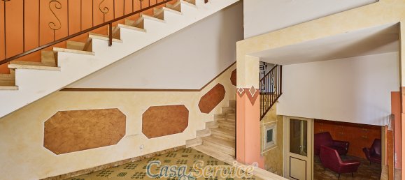 Дом с 2 спальнями в Supersano, Италия № 60362 41