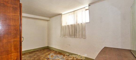 Дом с 2 спальнями в Supersano, Италия № 60362 11