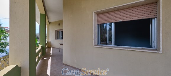 Дом с 2 спальнями в Supersano, Италия № 60362 6