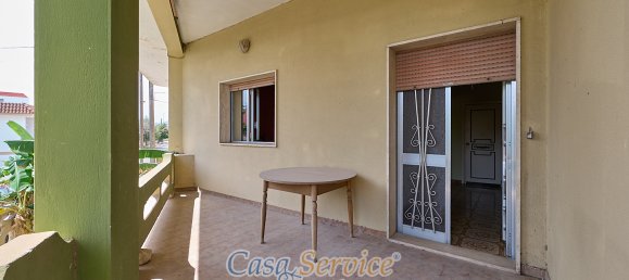 Дом с 2 спальнями в Supersano, Италия № 60362 5