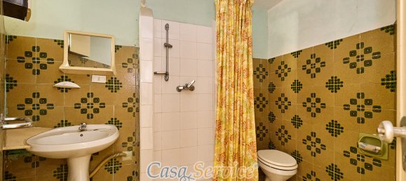 Дом с 2 спальнями в Supersano, Италия № 60362 30