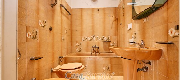 Дом с 2 спальнями в Supersano, Италия № 60362 42