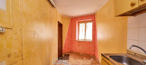 Дом с 2 спальнями в Supersano, Италия № 60362 20