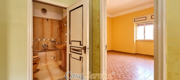 Дом с 2 спальнями в Supersano, Италия № 60362 59