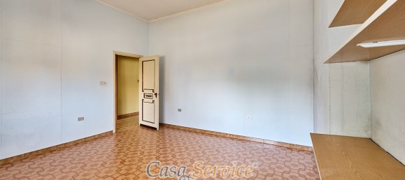 Дом с 2 спальнями в Supersano, Италия № 60362 7