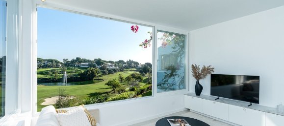 3 Schlafzimmer Penthouse in Marbella, Spain, Nr. 43914 24