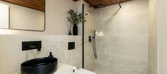 3 Schlafzimmer Penthouse in Marbella, Spain, Nr. 43914 40