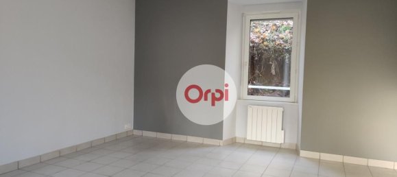 2 bedrooms Apartment in Muzillac, France No. 290947 3