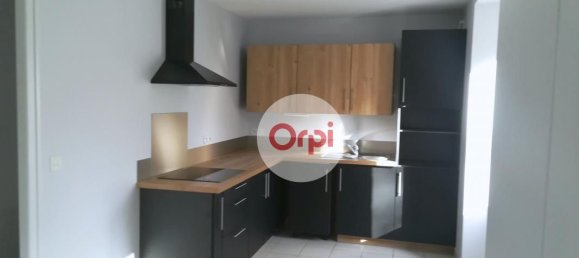 2 bedrooms Apartment in Muzillac, France No. 290947 2