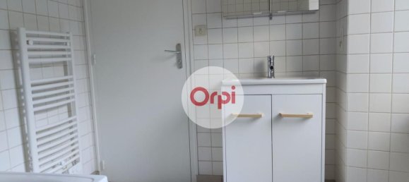 2 bedrooms Apartment in Muzillac, France No. 290947 8