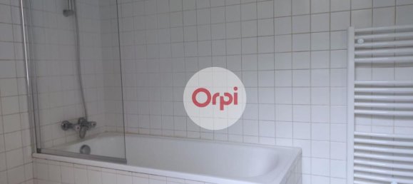 2 bedrooms Apartment in Muzillac, France No. 290947 9