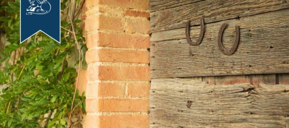 6 bedrooms Commercial property in Gavorrano, Italy No. 362925 15