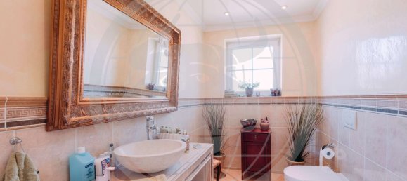 6 rooms House in Hanover, Germany No. 207715 10