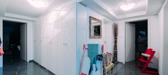 6 rooms House in Hanover, Germany No. 207715 4