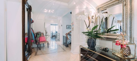 6 rooms House in Hanover, Germany No. 207715 9