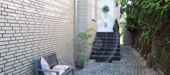 6 rooms House in Hanover, Germany No. 207715 16