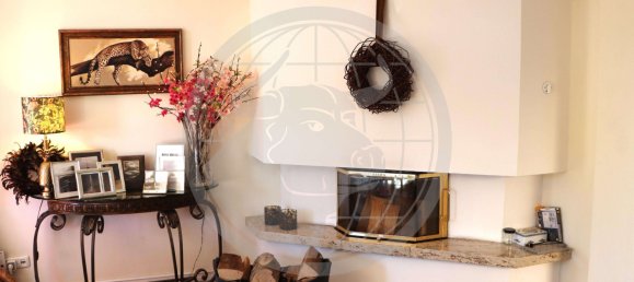 6 rooms House in Hanover, Germany No. 207715 18